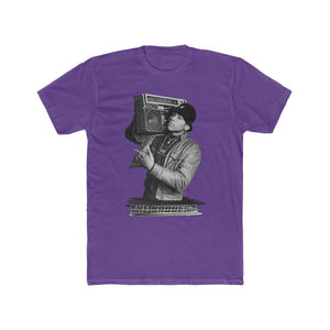 LL Cool J Tee