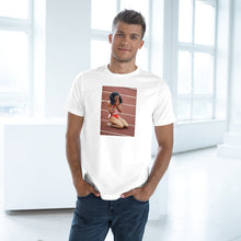 Load image into Gallery viewer, Flo Jo Unisex T-shirt