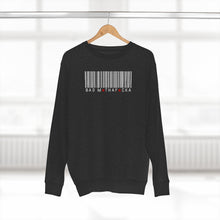 Load image into Gallery viewer, Bad Mutha Premium Sweatshirt