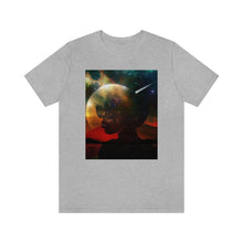 Load image into Gallery viewer, Soul Sista Remix Tee