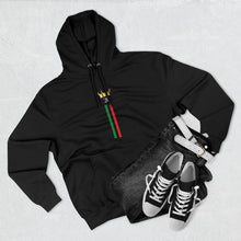 Load image into Gallery viewer, Crown x Colors Premium Hoodie