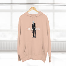 Load image into Gallery viewer, Slick Stormtrooper Premium Hoodie