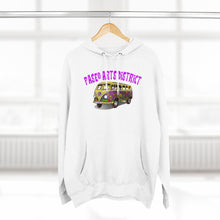 Load image into Gallery viewer, Paseo Arts District Premium Hoodie