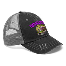Load image into Gallery viewer, Paseo Arts District Trucker Hat