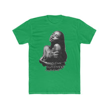 Load image into Gallery viewer, Sade No Lie Tee
