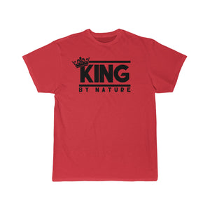KBN Tee