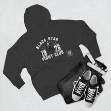Load image into Gallery viewer, Fight Club Premium Hoodie
