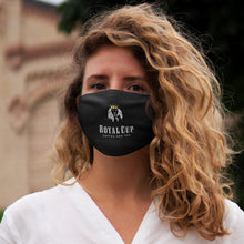 Load image into Gallery viewer, RC Polyester Face Mask