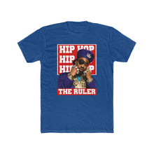 Load image into Gallery viewer, Slick Rick Tee