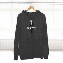 Load image into Gallery viewer, Slick Stormtrooper Premium Hoodie