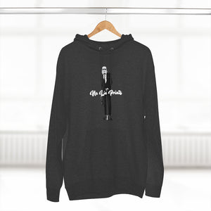 Slick Stormtrooper Premium Hoodie