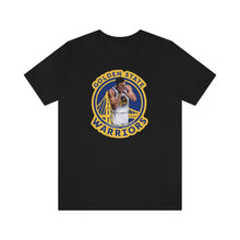 Load image into Gallery viewer, Steph Night Night Tee