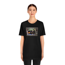 Load image into Gallery viewer, Everybody Hates Chris tee