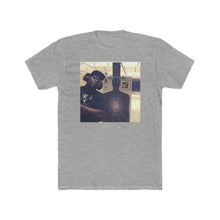 Load image into Gallery viewer, Target Practice Tee (dream junction)