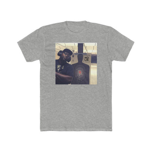 Target Practice Tee (dream junction)