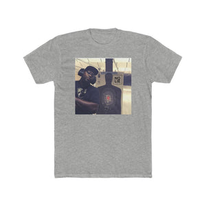 Target Practice Tee (dream junction)