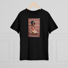 Load image into Gallery viewer, Flo Jo Unisex T-shirt