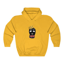 Load image into Gallery viewer, No Lie Gang Hoodie