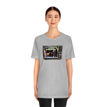 Load image into Gallery viewer, Everybody Hates Chris tee