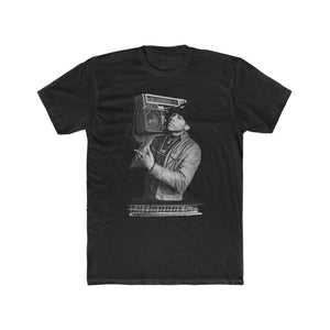 LL Cool J Tee