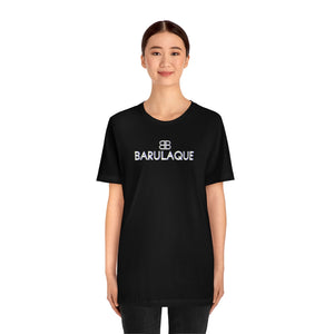 BARULAQUE  Tee