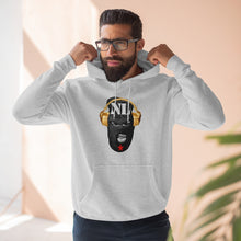 Load image into Gallery viewer, NL Ski Mask Premium Hoodie