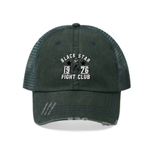 Load image into Gallery viewer, Fight Club Trucker Hat