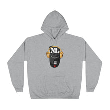 Load image into Gallery viewer, NL Prints EcoSmart® Hoodie