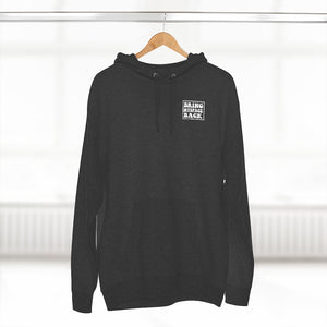 Bring MySpace Back Premium Hoodie