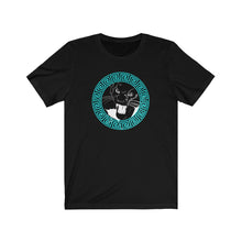 Load image into Gallery viewer, Panther Strong Unisex Tee