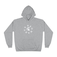 Load image into Gallery viewer, Sagnasty Spartan EcoSmart Hoodie