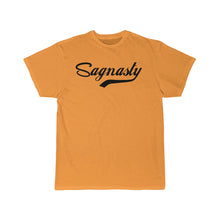 Load image into Gallery viewer, Sagnasty Men’s Tee