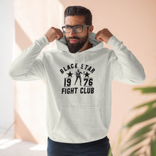 Load image into Gallery viewer, Fight Club Premium Hoodie