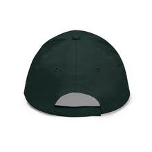 Load image into Gallery viewer, Diamondale Bball Hat
