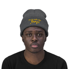 Load image into Gallery viewer, Diamondale Boyz Beanie