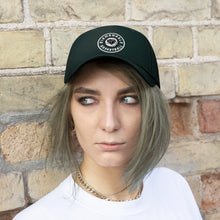 Load image into Gallery viewer, Diamondale Bball Hat