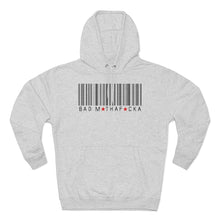Load image into Gallery viewer, Bad Mutha Premium Hoodie