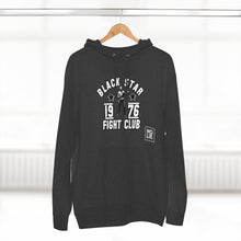 Load image into Gallery viewer, Fight Club Premium Hoodie