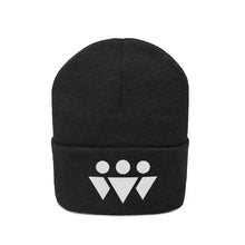 Load image into Gallery viewer, DB3 Beanie