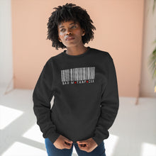 Load image into Gallery viewer, Bad Mutha Premium Sweatshirt