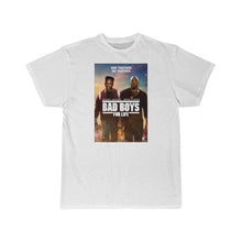 Load image into Gallery viewer, Bobby &amp; Mike Bad Boy Tee