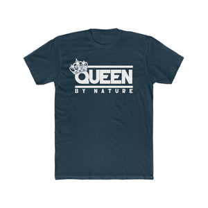 QUEEN BY NATURE Tee