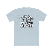 Load image into Gallery viewer, Fight Club Tee