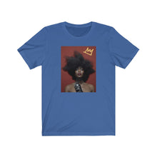 Load image into Gallery viewer, Naomi Unisex Tee