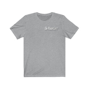 Cap Unisex Tee