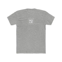 Load image into Gallery viewer, No Lie Tee