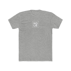 No Lie Tee