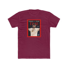 Load image into Gallery viewer, Jadakiss POTY Tee