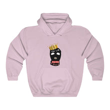 Load image into Gallery viewer, No Lie Gang Hoodie