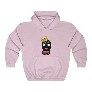 No Lie Gang Hoodie